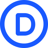 wp.manuel
